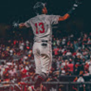 Meet your Posher, Miles